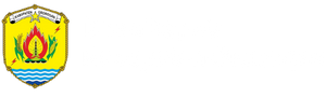 kopek