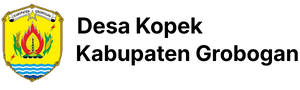 kopek